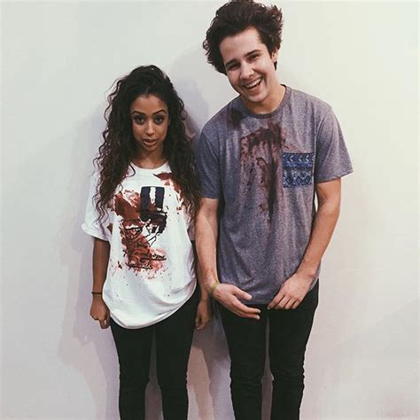 liza koshy leaks|Liza Koshy (@lizakoshy) • Instagram photos and videos